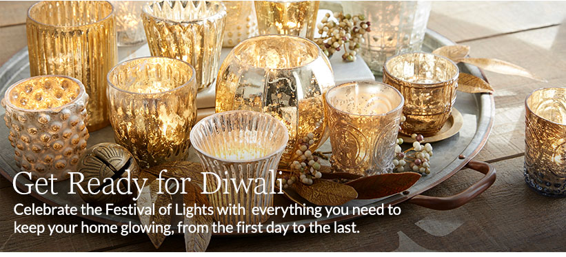 Diwali Diwali