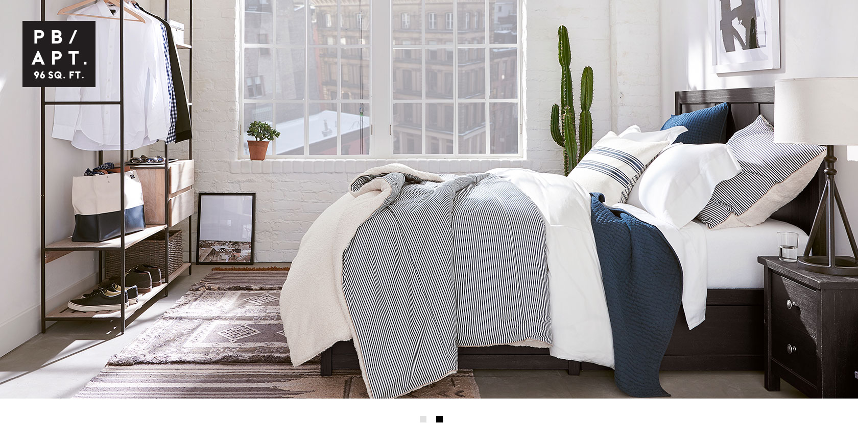 Emejing Apartment Bedroom Furniture Ideas - Liltigertoo.com ... Emejing Apartment Bedroom Furniture Ideas - Liltigertoo.com ...