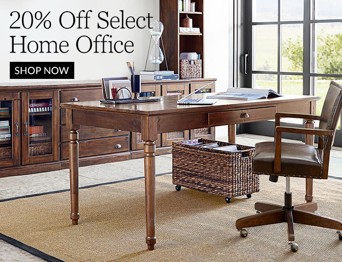 sia home furnishing online shopping