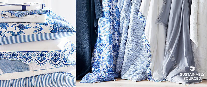 Gifts For Mom Gifts For Mom