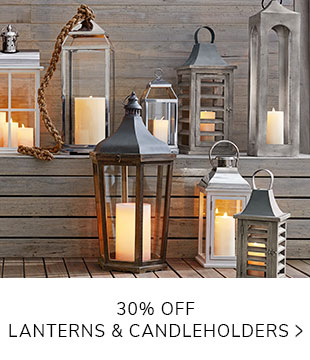 Mirror Cabinet TV Covers | Pottery Barn
