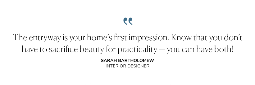 Sarah Bartholomew Sarah Bartholomew