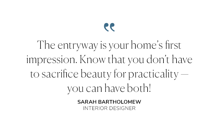 Sarah Bartholomew Sarah Bartholomew