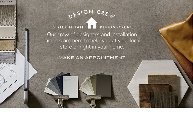 free interior design services pottery barn