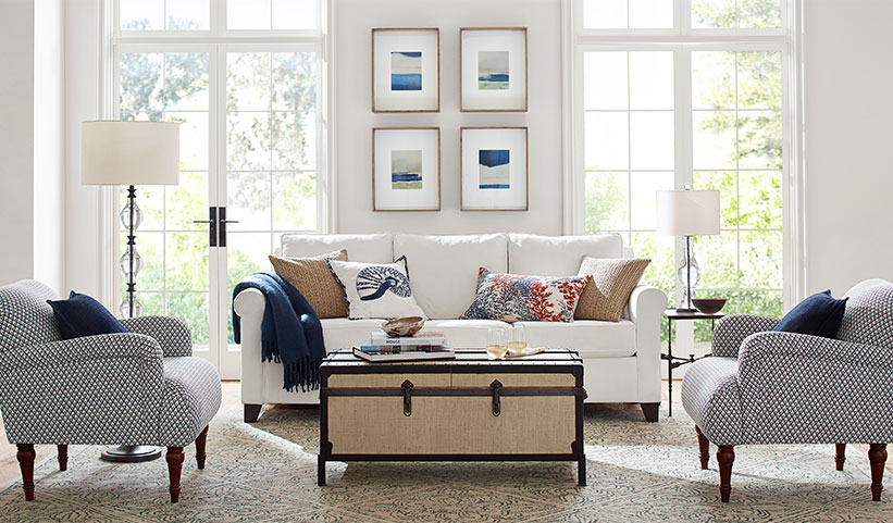 F18D2_Article_3WaystoTransformYourSpace.jpg_03 F18D2_Article_3WaystoTransformYourSpace.jpg_03