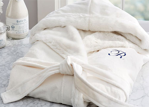 Marvelous Monograms Marvelous Monograms