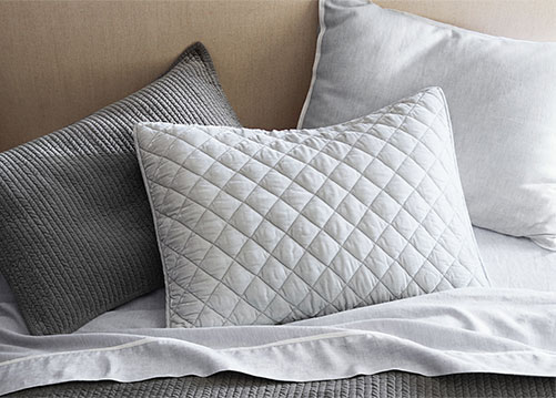 Blissful Bedding Blissful Bedding