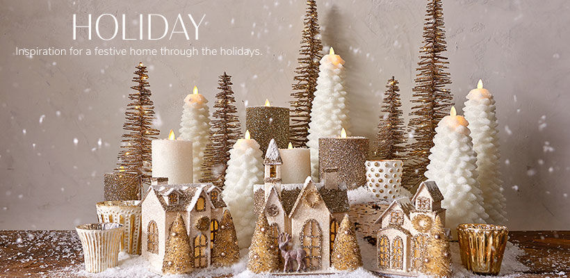 holiday decor sale christmas decorations f18d2supercatholidayhero holiday decorations christmas pottery barn holiday decor sale christmas decorations f18d2supercatholidayhero holiday decorations christmas pottery barn