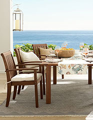 outdoor dining set with bench plastic dining sets patio outdoor pottery barn outdoor dining set with bench plastic dining sets patio outdoor pottery barn