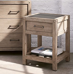 beds for small rooms