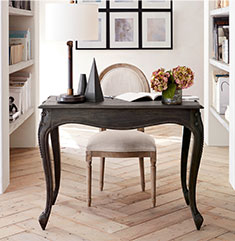 pottery barn living room furniture design home office living room furniture pottery barn pottery barn living room furniture design home office living room furniture pottery barn