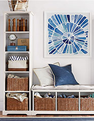 Foyer Furniture Unique Organization Pottery Barn Entryway Furniture Hallway Furniture Foyer Furniture Pottery Barn Foyer Furniture Unique Organization Pottery Barn Entryway Furniture Hallway Furniture Foyer Furniture Pottery Barn