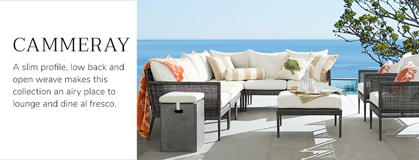 Cammeray Collection Cammeray Collection