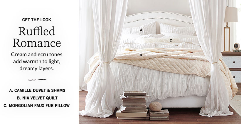 white and cream bedding diamante all white bed bedding pottery barn white and cream bedding diamante all white bed bedding pottery barn
