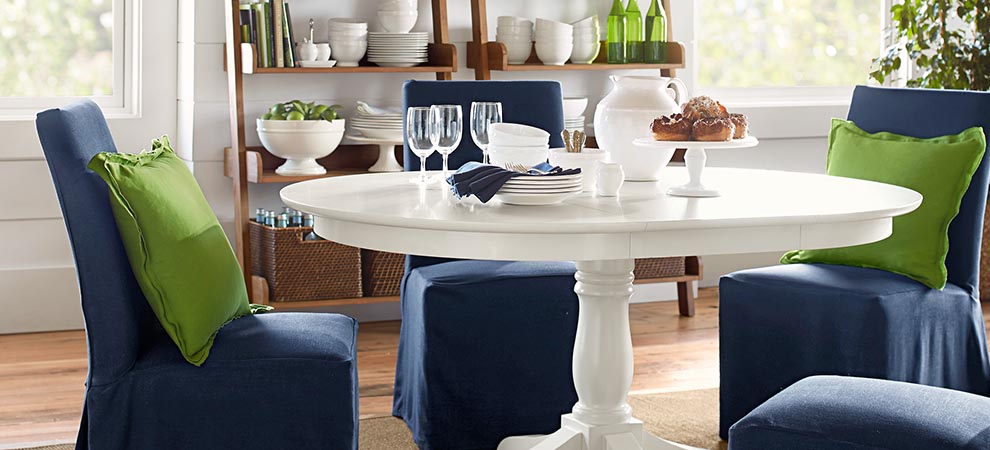 Owen Pb Comfort Dining Room Pottery Barn Owen Pb Comfort Dining Room