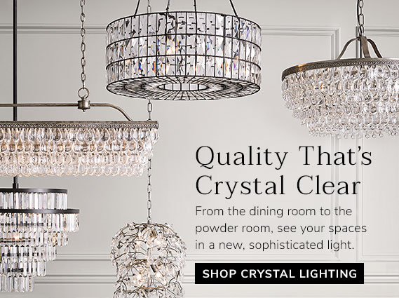 dining room crystal lighting rectangle crystal lighting chandeliers pottery barn dining room crystal lighting rectangle crystal lighting chandeliers pottery barn