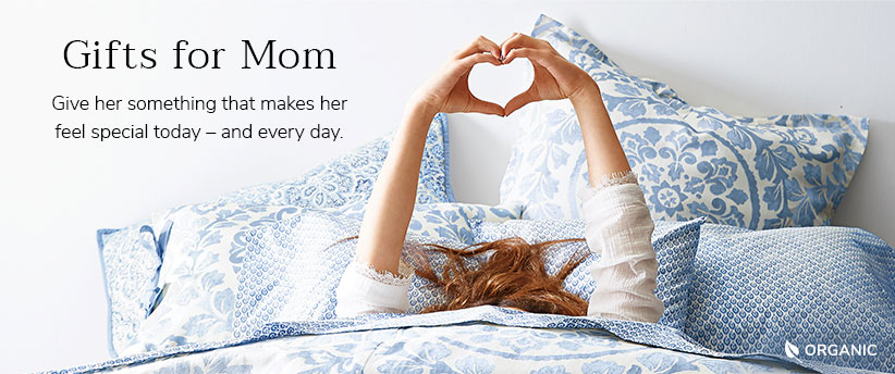 Gifts For Mom Gifts For Mom
