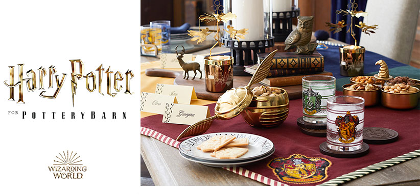 Harry Pottery Harry Pottery