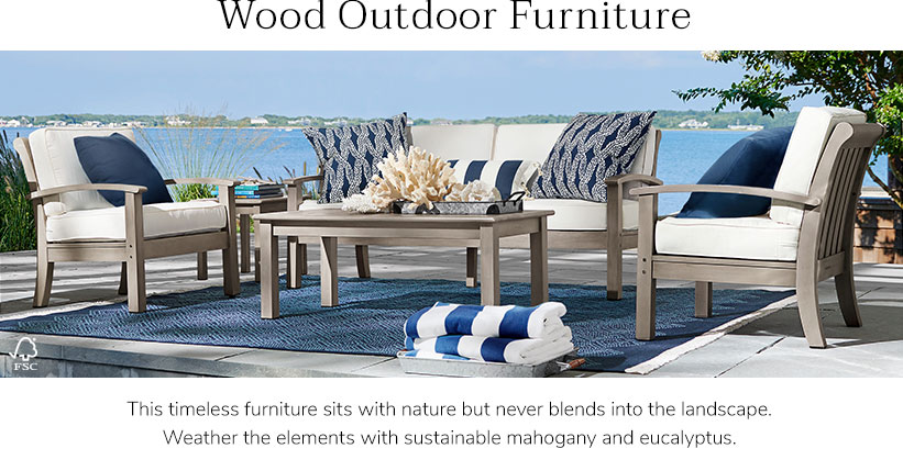 Outdoor Furniture Outdoor Furniture