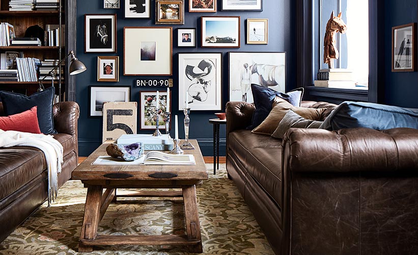 How to Choose Living Room Paint Colors How to Choose Living Room Paint Colors