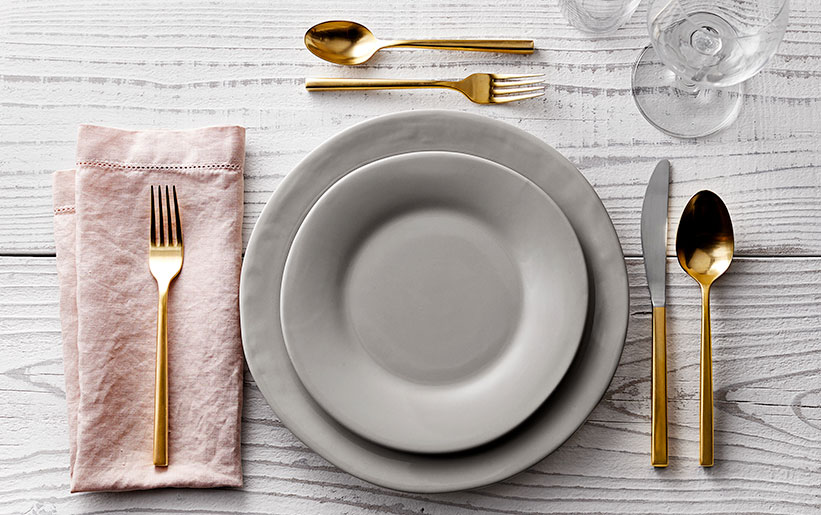 Image result for to set to table