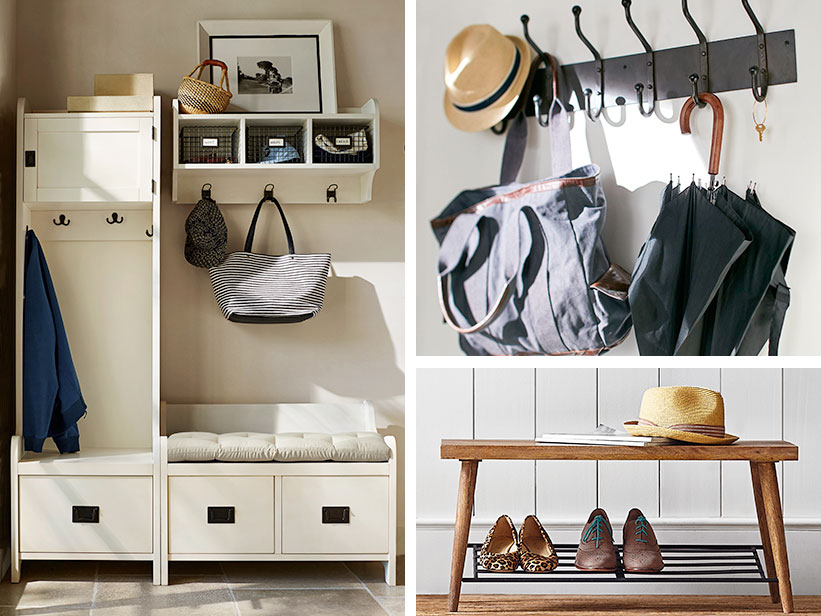 how-to-organize-your-entryway how-to-organize-your-entryway