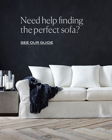 the best 96 inch sofa sofa buying guide sofas couches loveseats for your living room pottery barn the best 96 inch sofa sofa buying guide sofas couches loveseats for your living room pottery barn