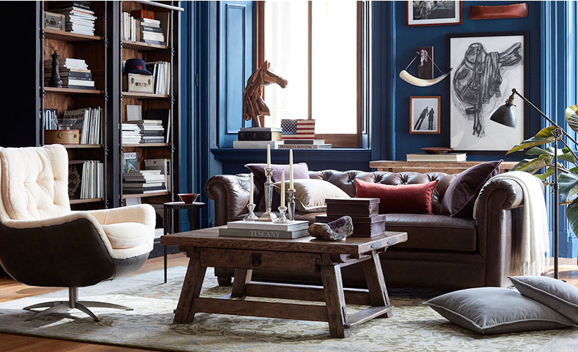 New Looks to Love: New Traditional New Looks to Love: New Traditional