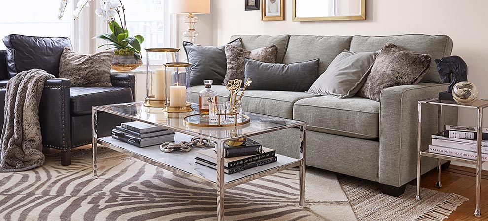 Buchanan Sofa Pottery Barn Architecture Modern Idea Buchanan Sofa Tanner Occasional Pottery Barn Rh Potterybarn Com Roll Arm Apartment