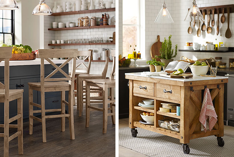 how-to-spruce-up-your-kitchen-for-a-night-of-entertaining how-to-spruce-up-your-kitchen-for-a-night-of-entertaining