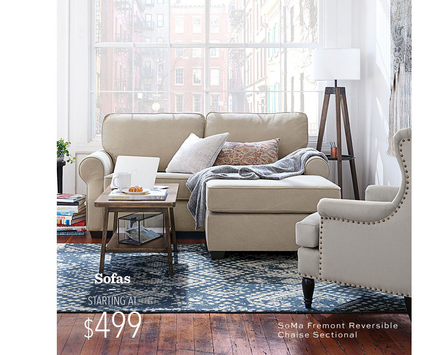 Furniture For Apartments Small Spaces Pottery Barn Pottery Barn Gorgeous Barn Apartment Designs Furniture For Apartments Small Spaces Pottery Barn Pottery Barn Gorgeous Barn Apartment Designs