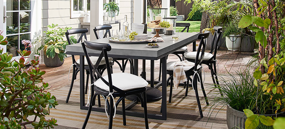 sloan outdoor kitchens luxury sloan outdoor dining pottery barn sloan outdoor kitchens luxury sloan outdoor dining pottery barn