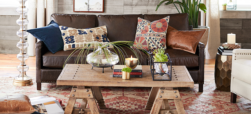 Tyler Global Chic Small Spaces Living Room Tyler Global Chic Small Spaces Living Room