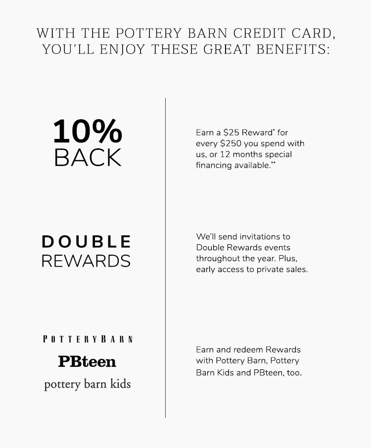 F18_0823_PLCC_DoubleRewards_M F18_0823_PLCC_DoubleRewards_M
