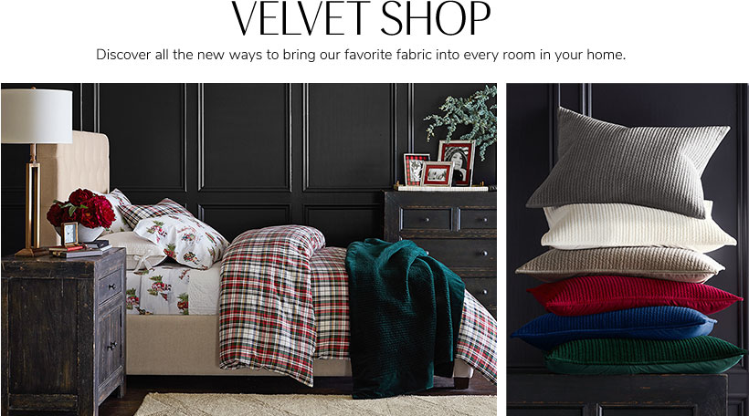 Velvet Shop Velvet Shop