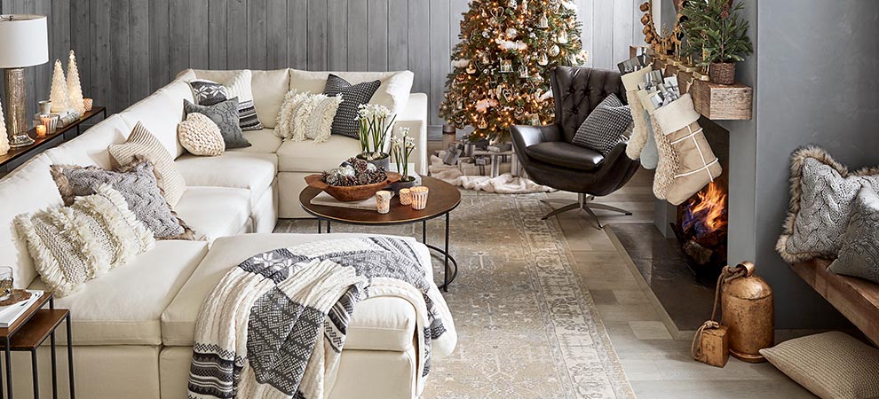 PB Air Wes Living Room PB Air Wes Living Room