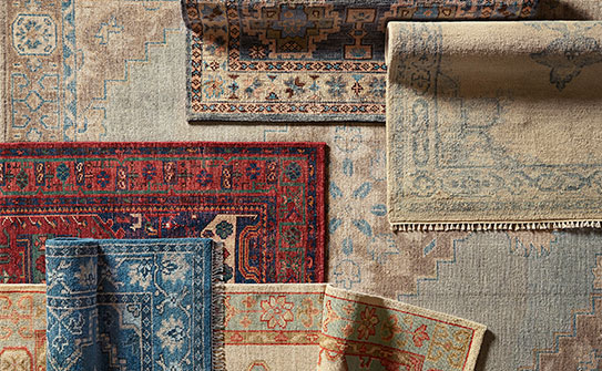 hand-knotted-rugs hand-knotted-rugs
