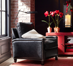 furniture stores in leesburg fl mega sale timeless furniture silhouettes now up to 50 off home furniture decor outdoor pottery barn furniture stores in leesburg fl mega sale timeless furniture silhouettes now up to 50 off home furniture decor outdoor pottery barn