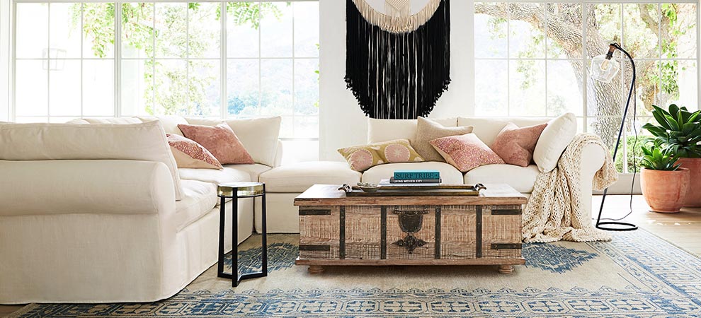 PB Air Jade Living Room PB Air Jade Living Room