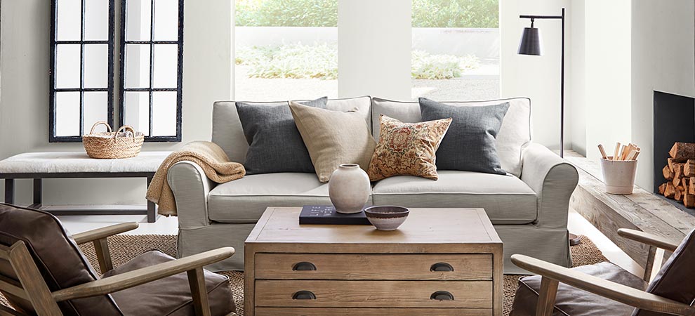PB Comfort Architects Living Room PB Comfort Architects Living Room