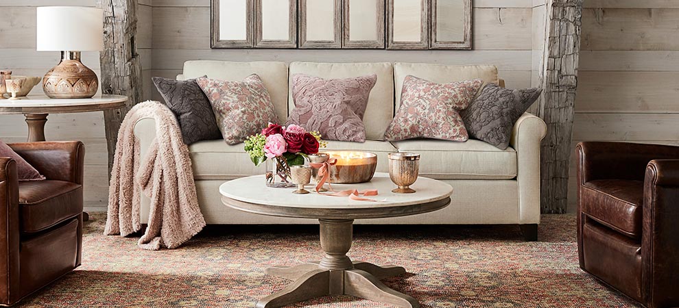 Cameron Alexandra Living Room Cameron Alexandra Living Room