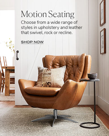 armchairs living room chairs