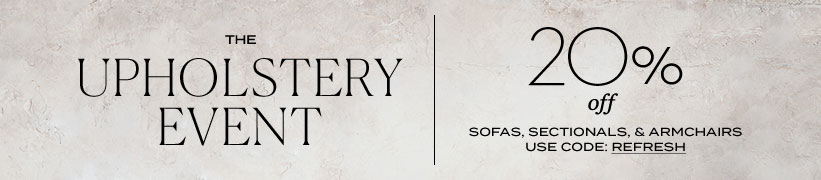 The Upholstery Event The Upholstery Event