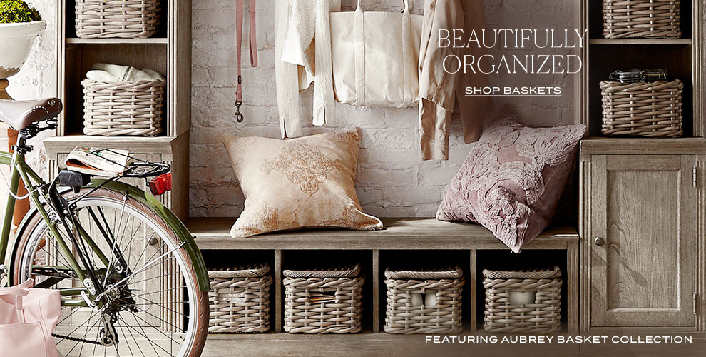 home organization storage storage