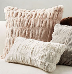 throw pillows decorative pillows