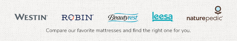 W19D1_MattressGuide_Header_D W19D1_MattressGuide_Header_D