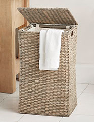 storage baskets storage bins