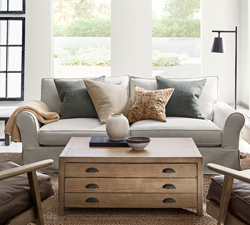 Home Decor Furniture Towson Md Town Center Quick Ship Upholstery Best Ing Collections Arrive In 2 4 Weeks Now
