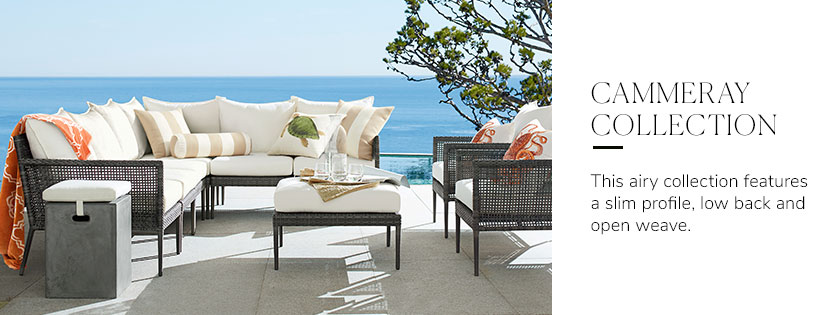 Cammeray Collection Cammeray Collection