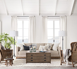 Find A Registry Pottery Barn